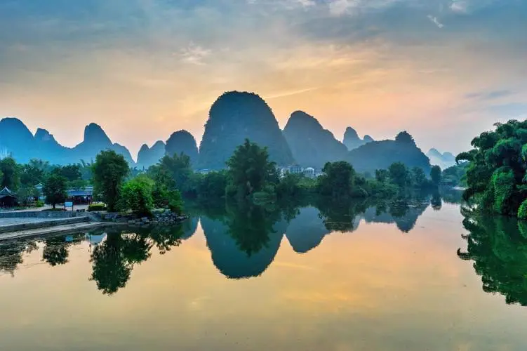 科技智慧独特